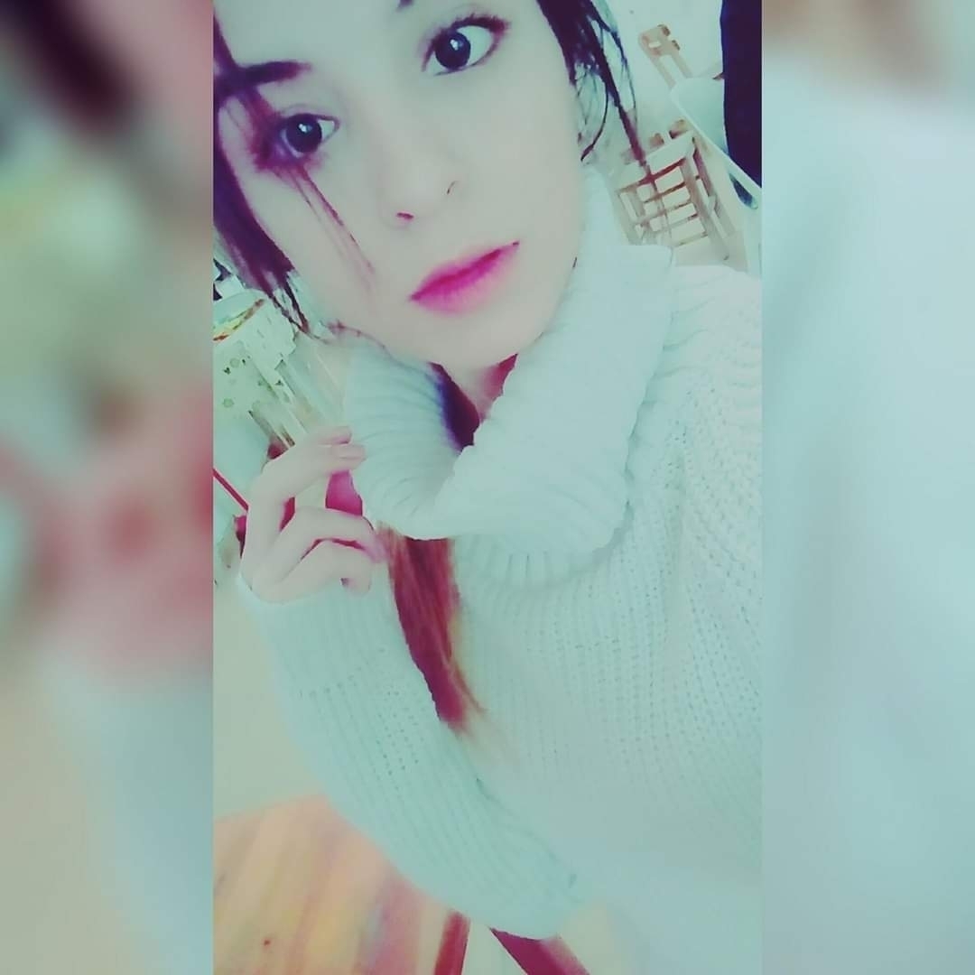 Hatice