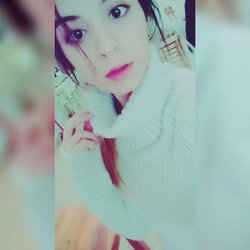 Hatice