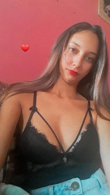 Diih