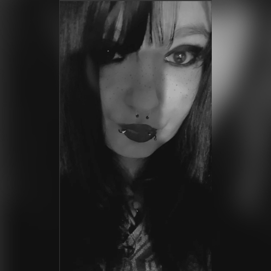 Micaela