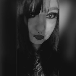 Micaela
