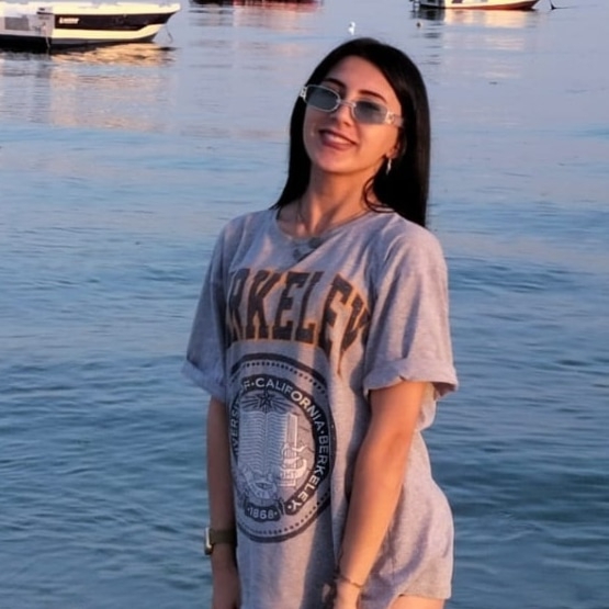 Ozlem