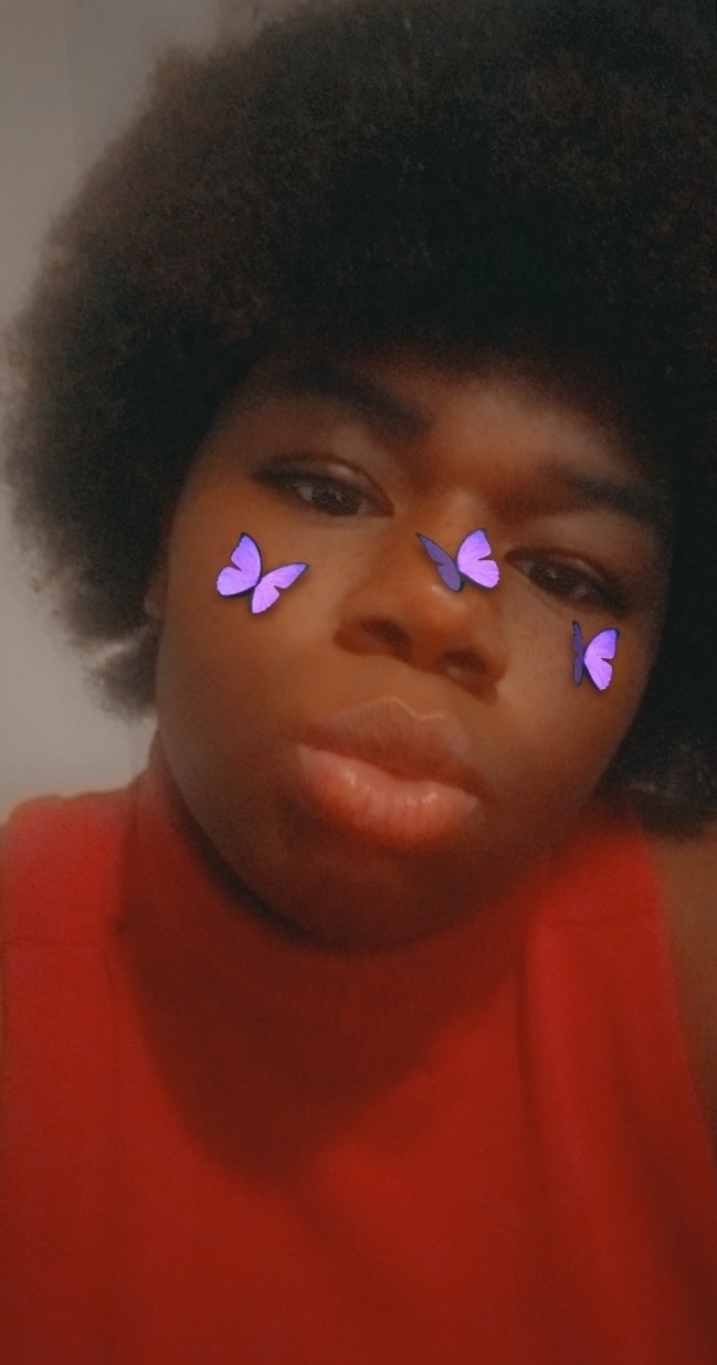 Junayshia