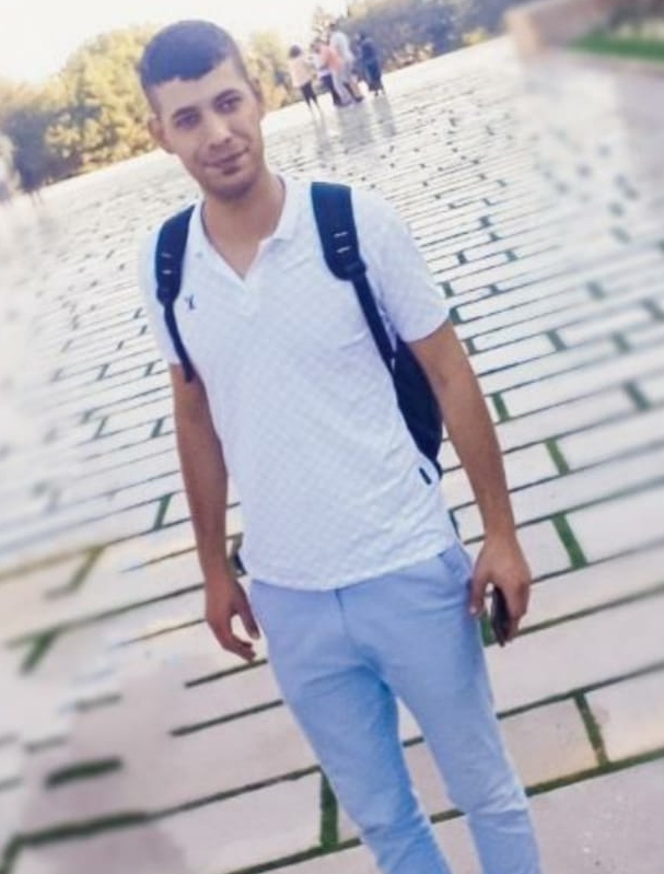 memet