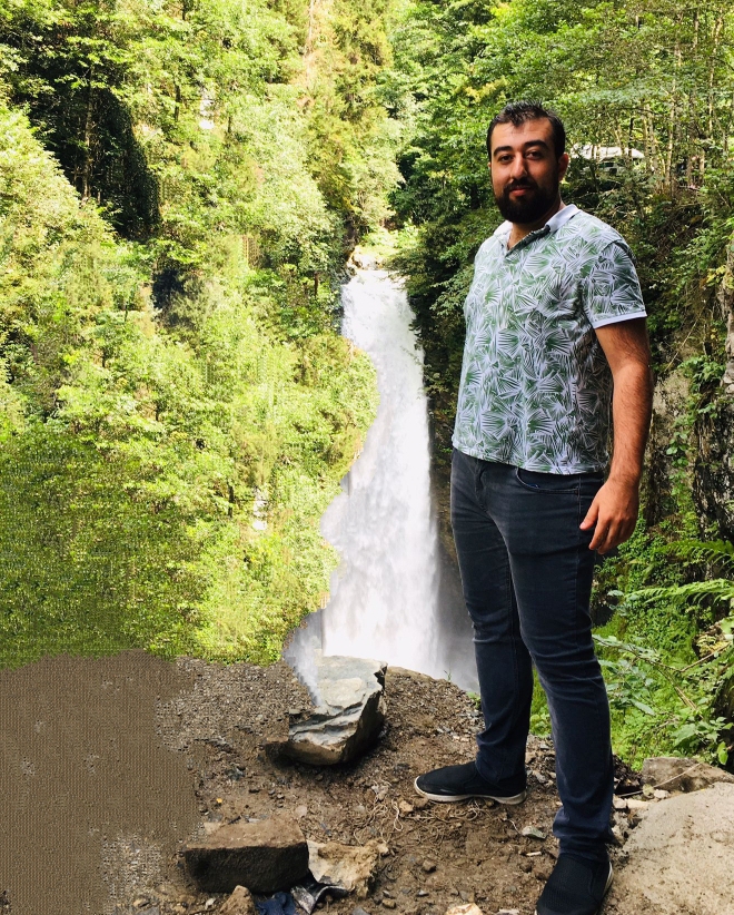 Hasan