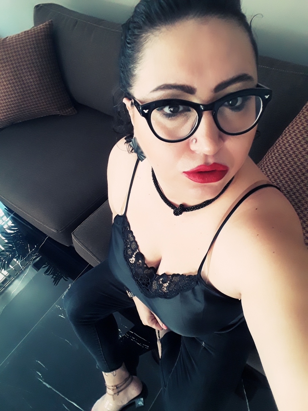 Derya