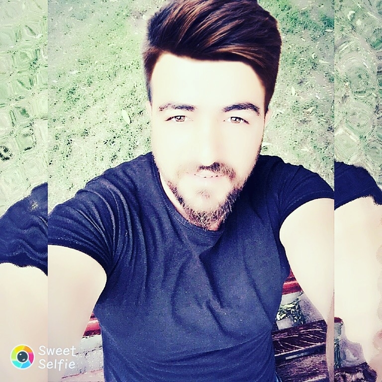 Barış