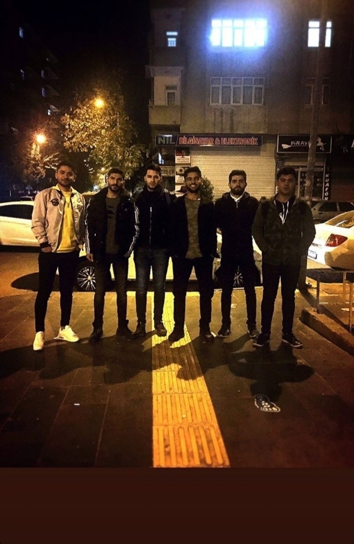 Remzi
