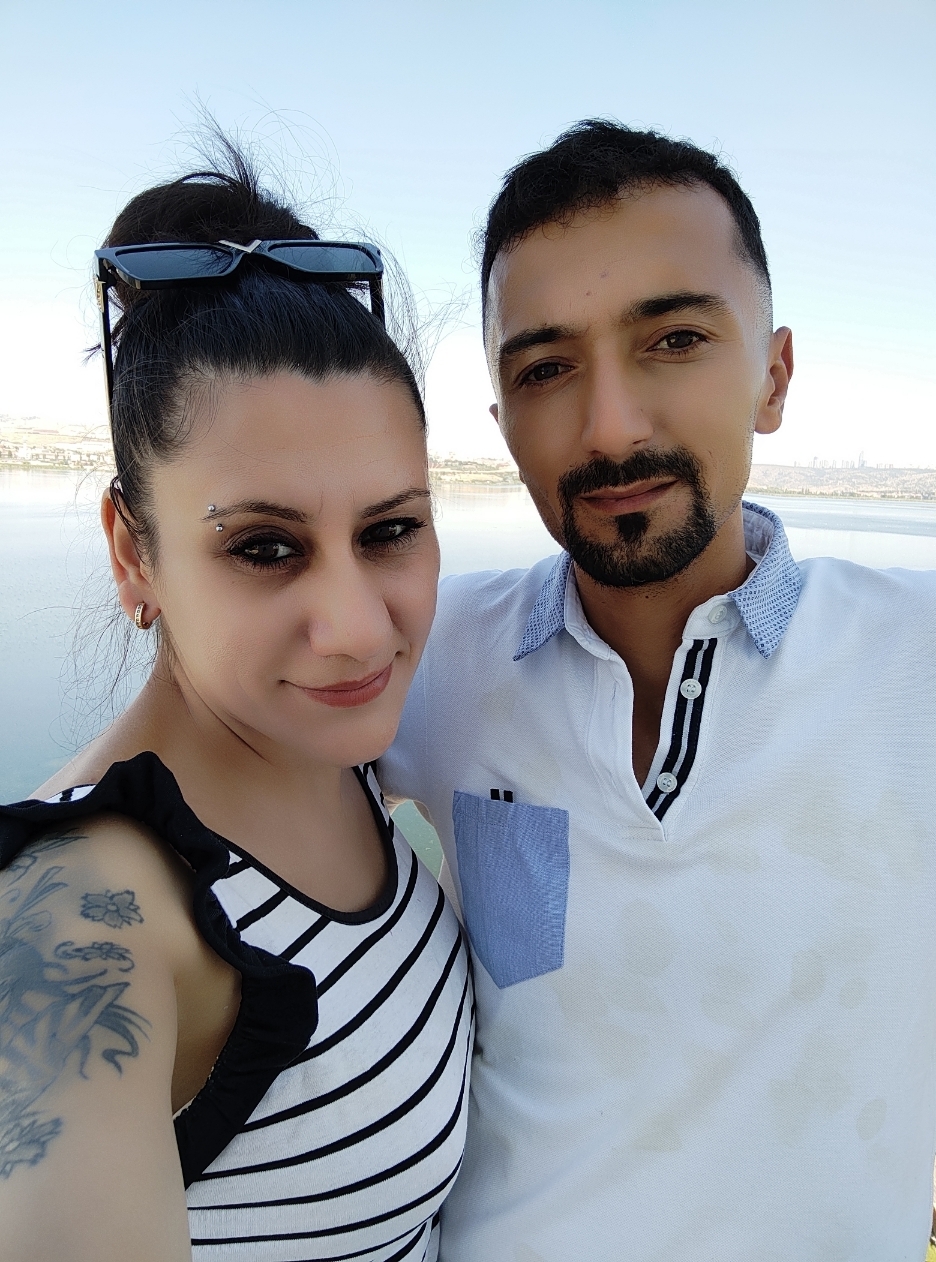 Koray