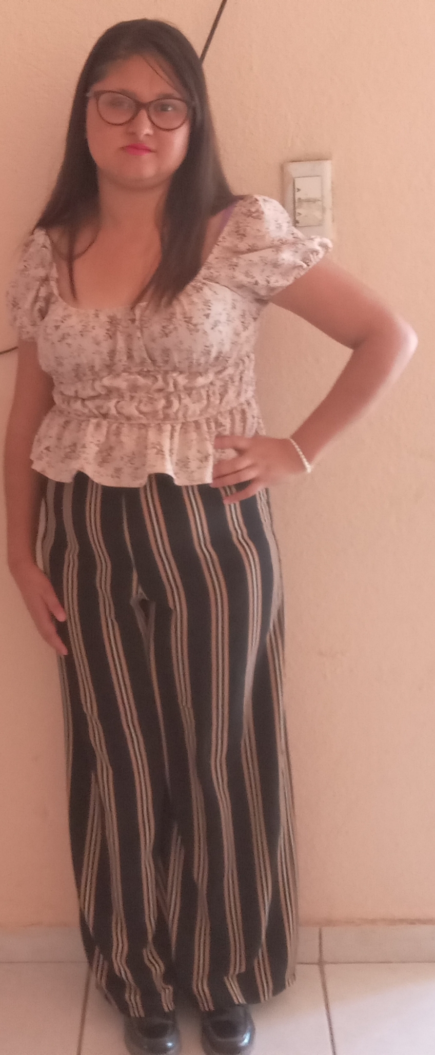 Jacqueline