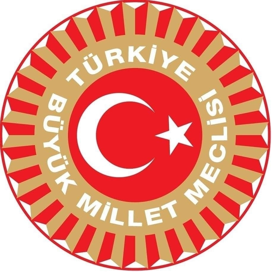 Yaşar