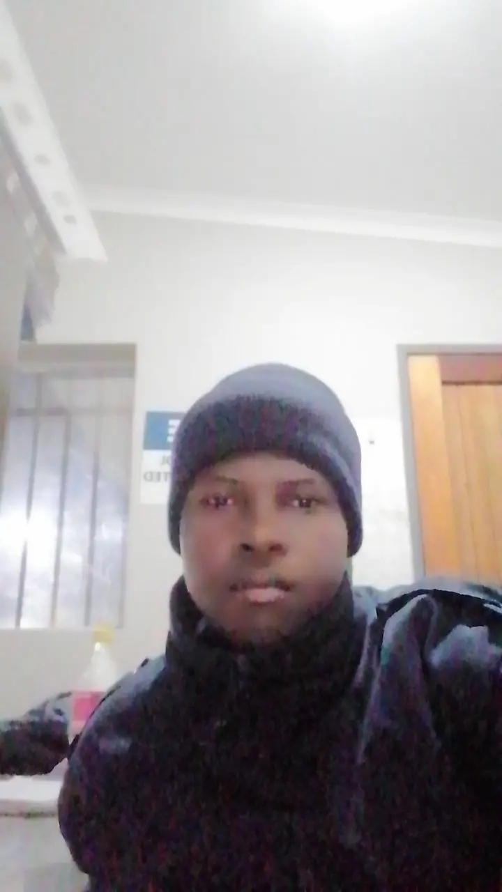 Musa