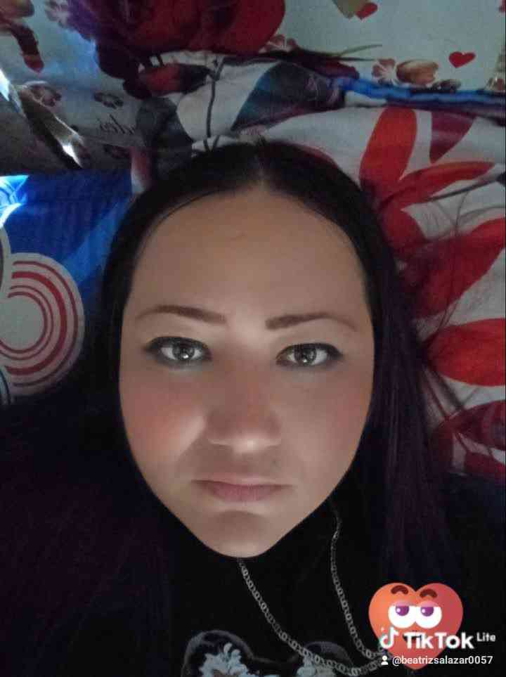 Beatriz