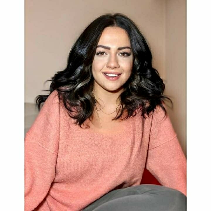 Damla