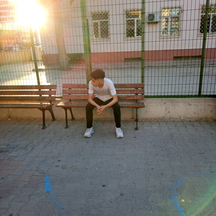 Talip