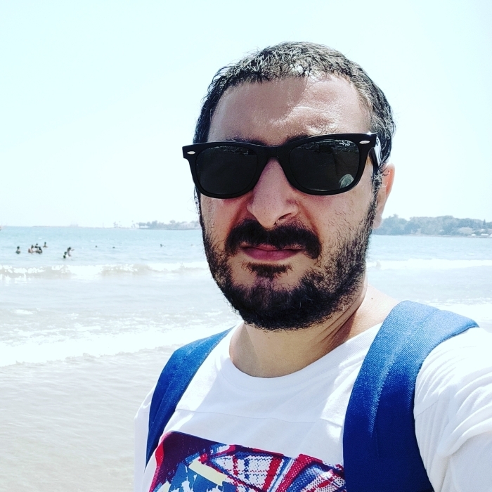 Cem