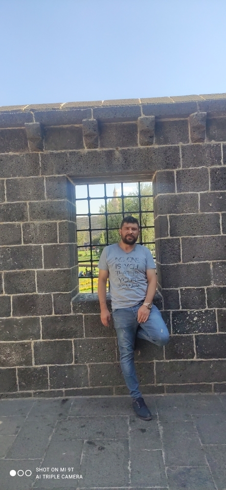 Bilal