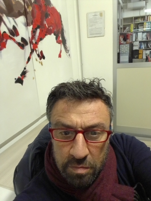 Massimiliano