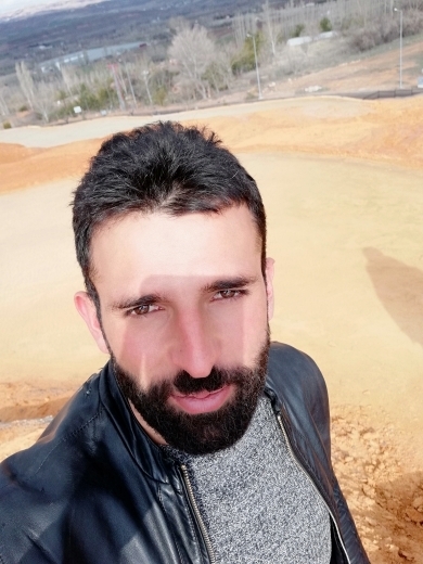 İbrahim