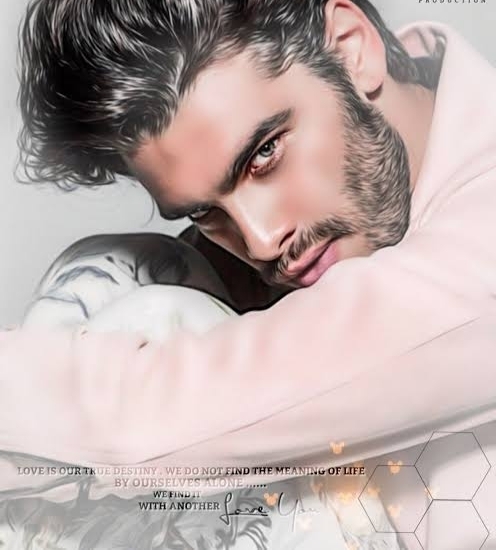 Armaan