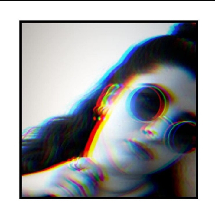 Meltem