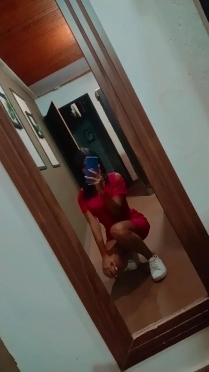 Laryssa