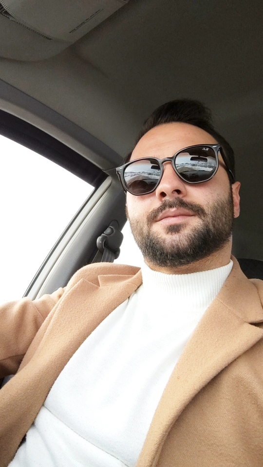 Oktay