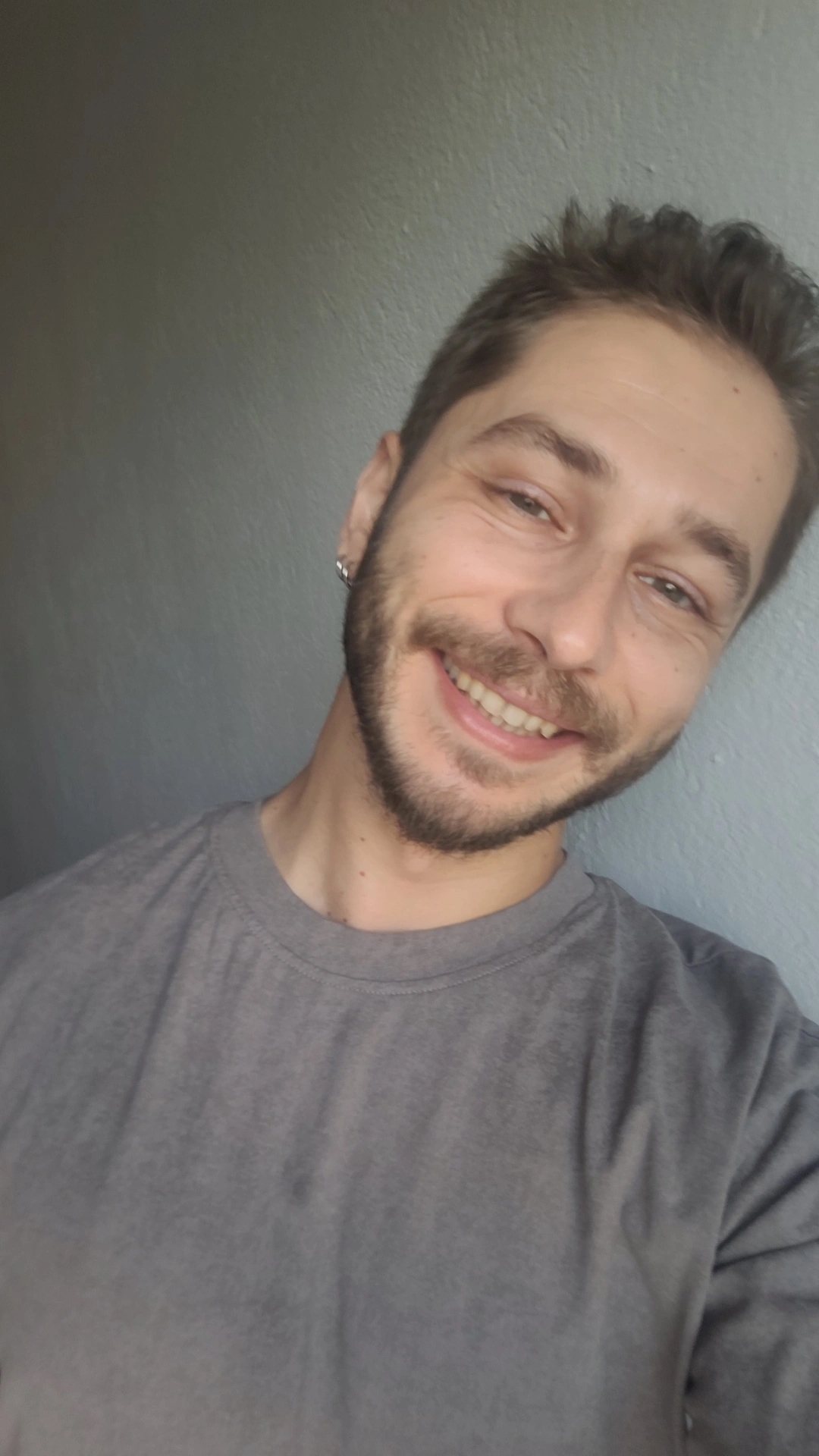 Furkan