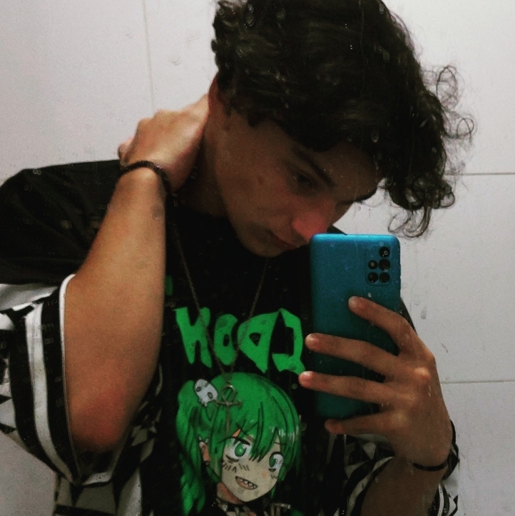 Osman