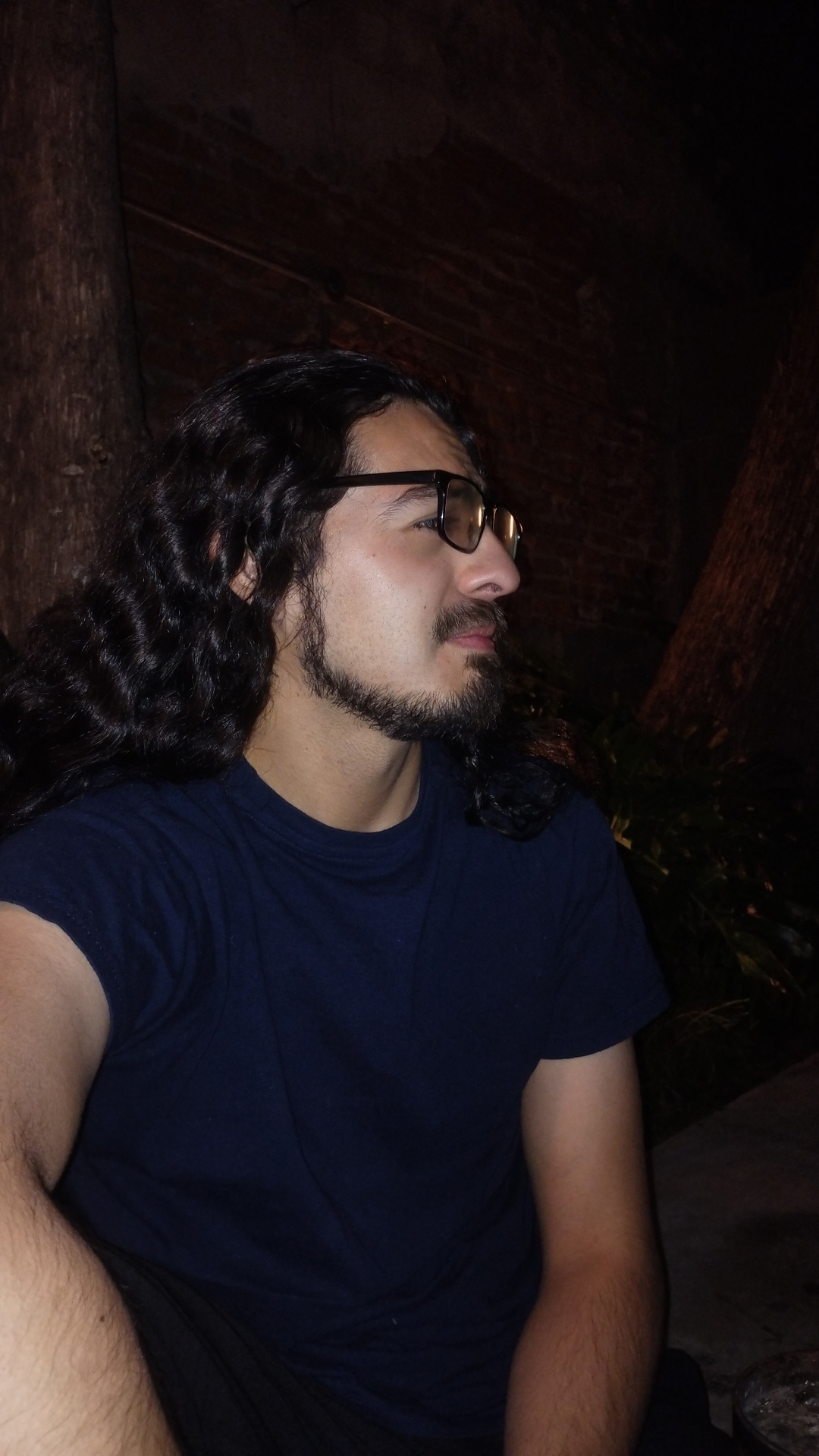Marcos