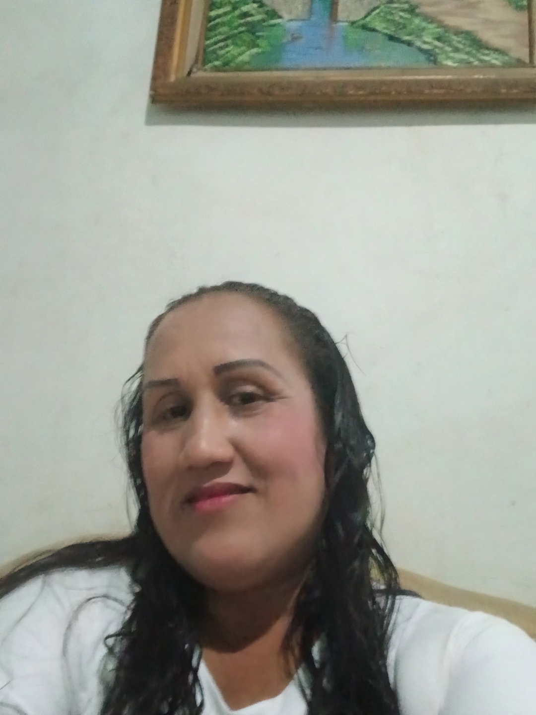 Naylibeth