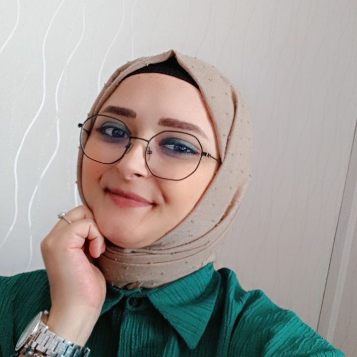 Kübra