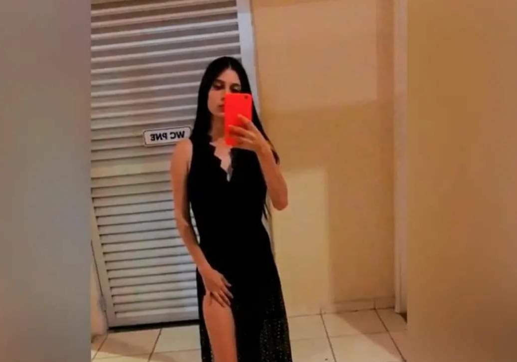 Ana