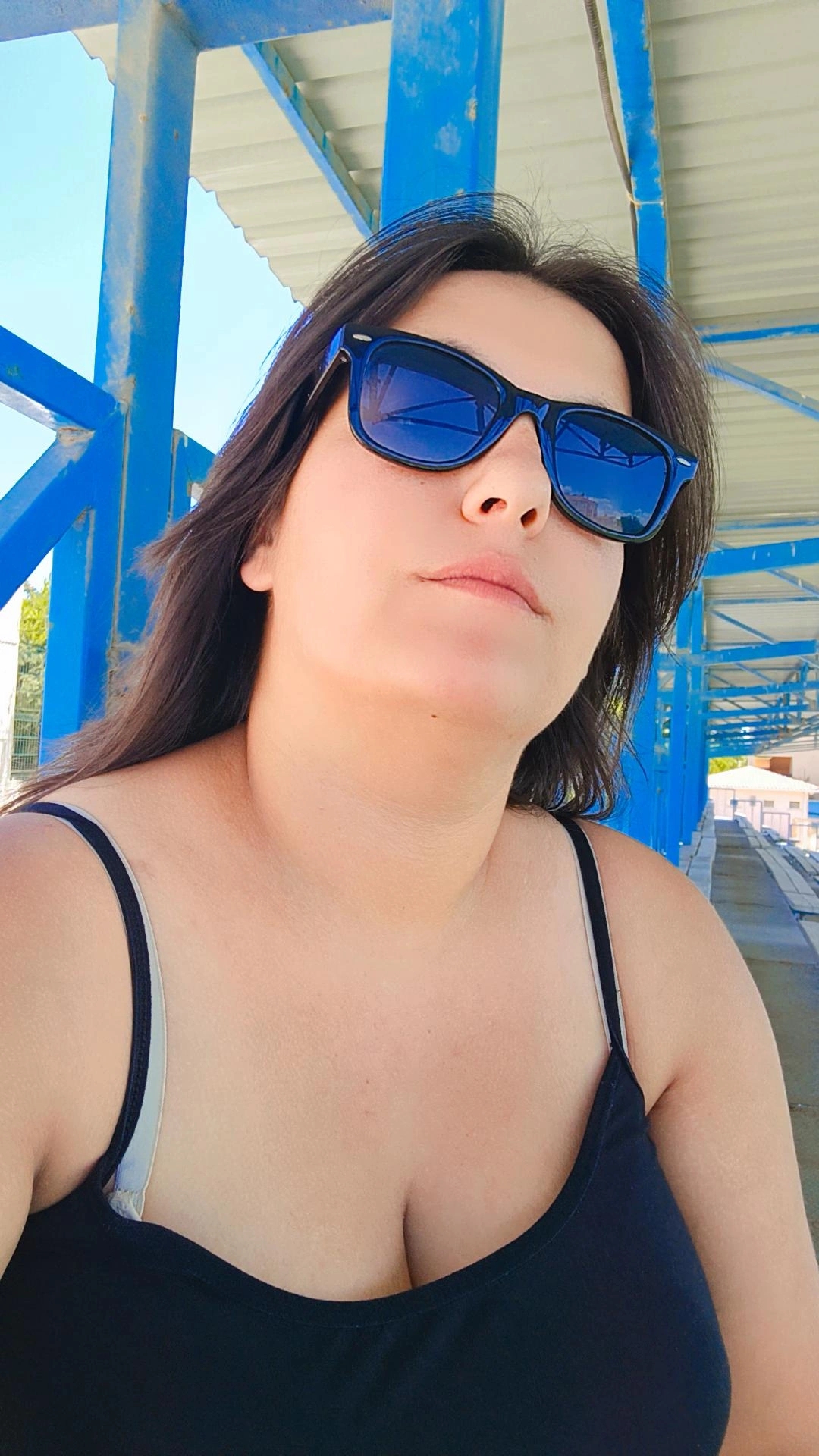 Esra