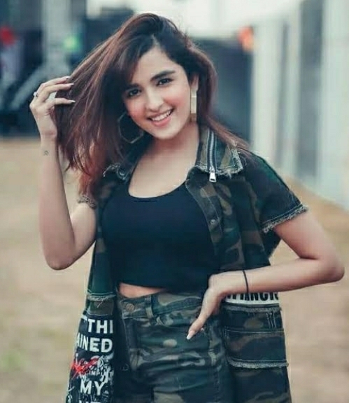 Darshna