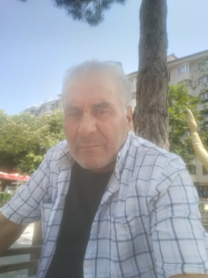 Abdullah