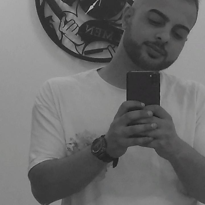 Salih