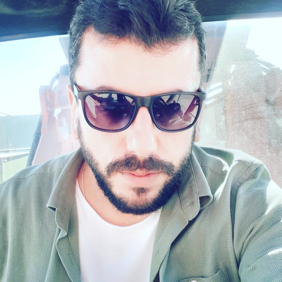 Gencay