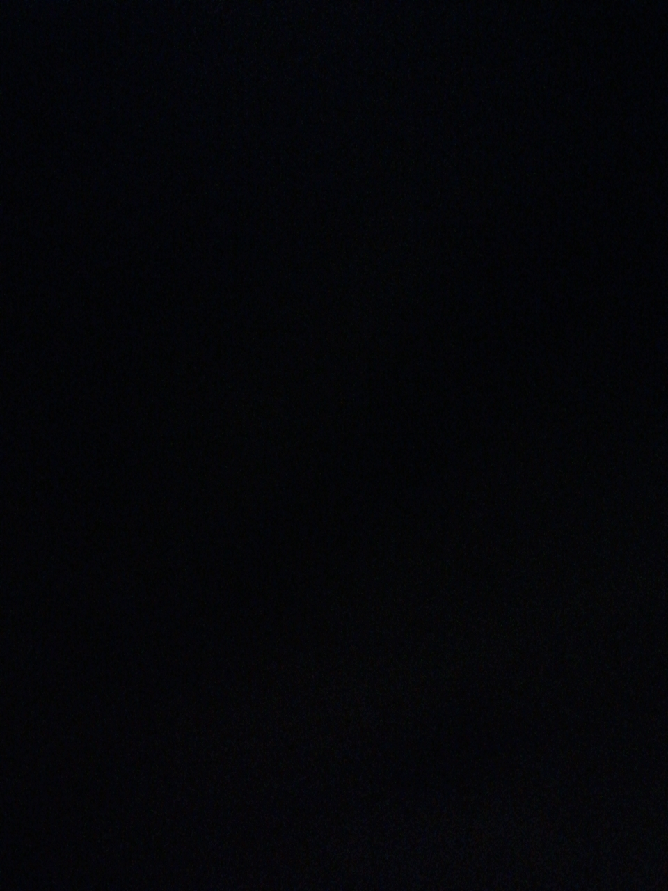 Eda