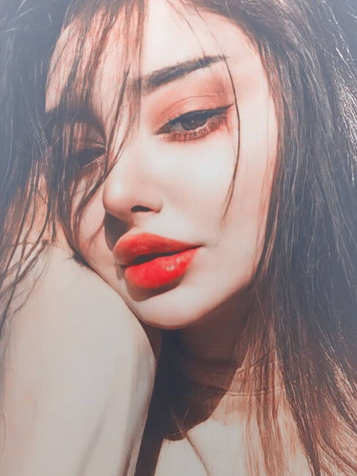 Ruhi