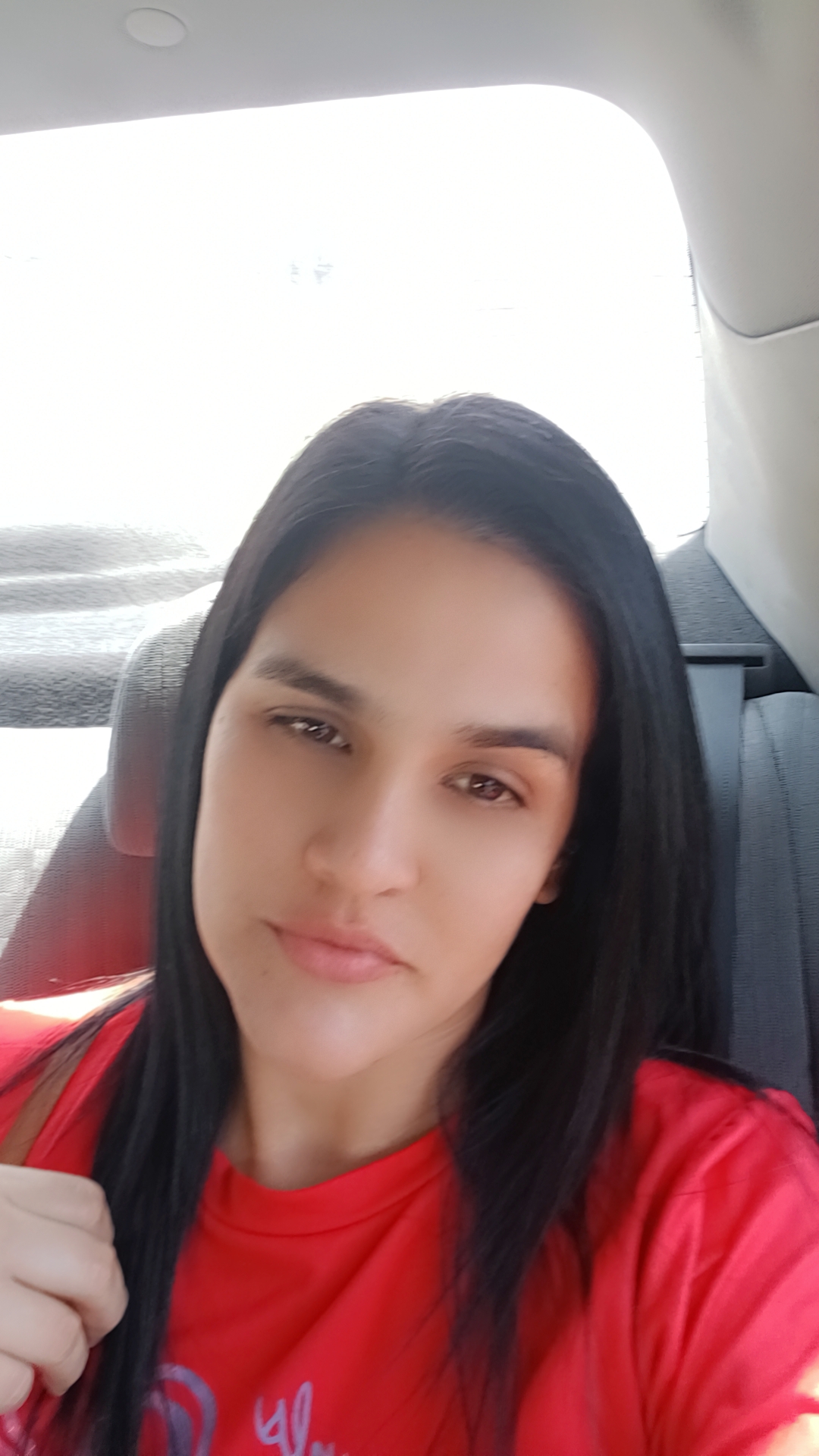 Kendy