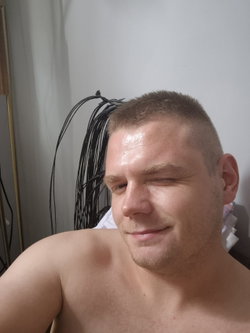 Kacper