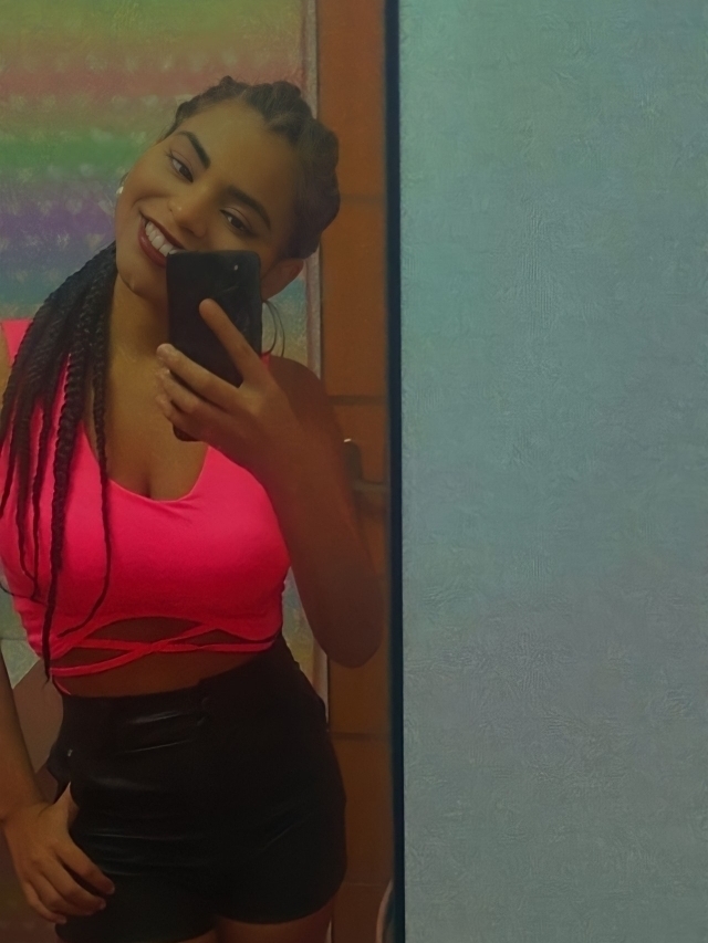 Daynara