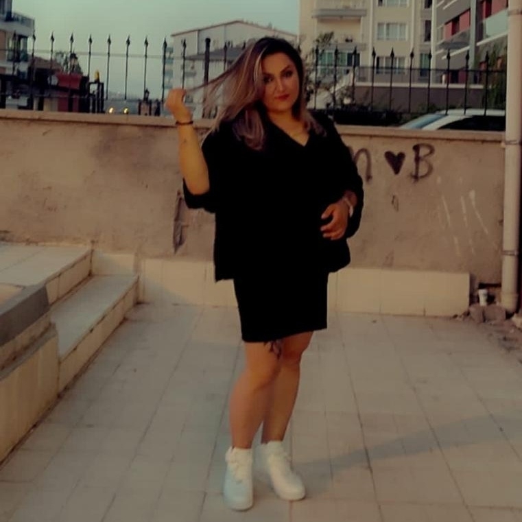 Beyda