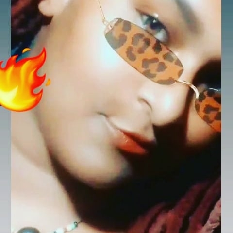 Sthefane