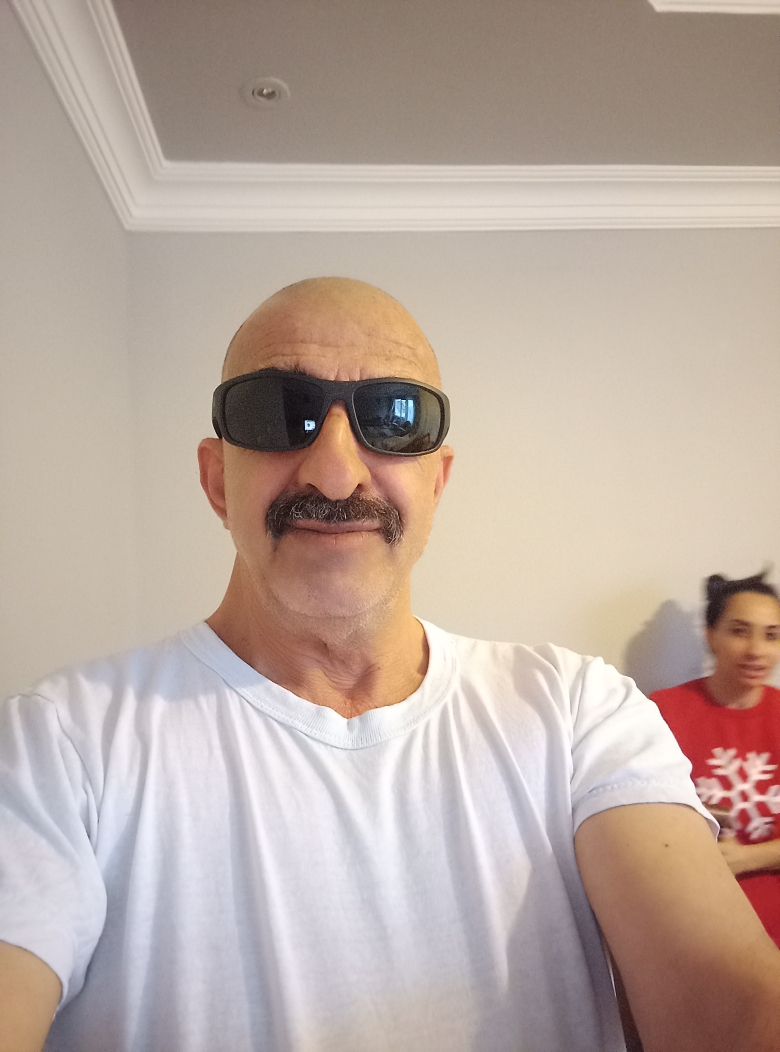 Alaeddin