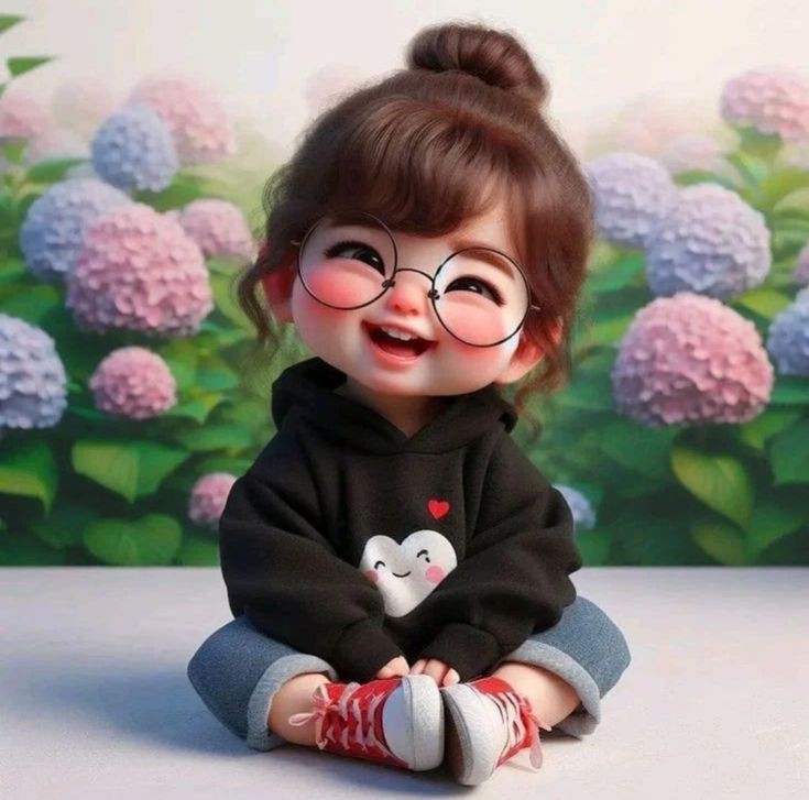 Melek