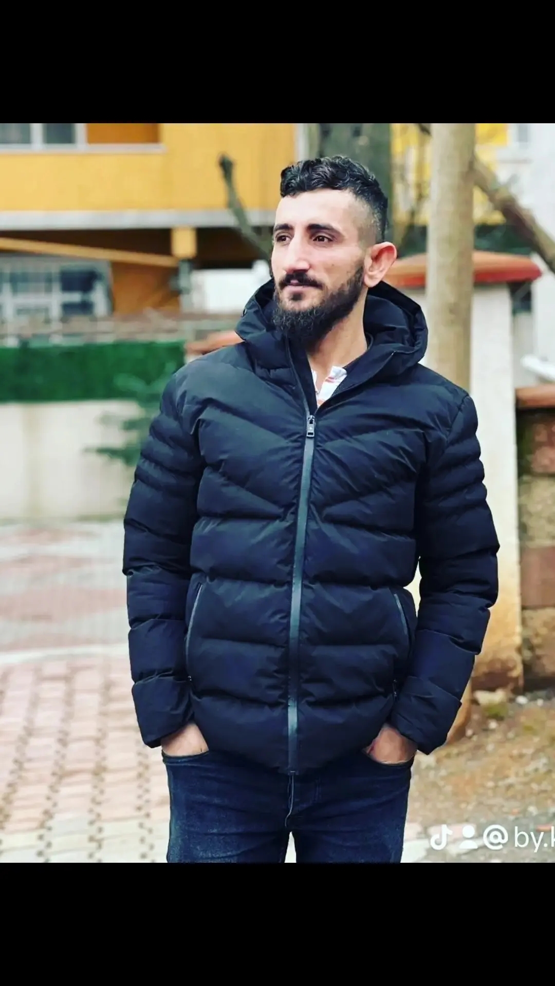 İrfan