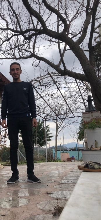 Emirhan