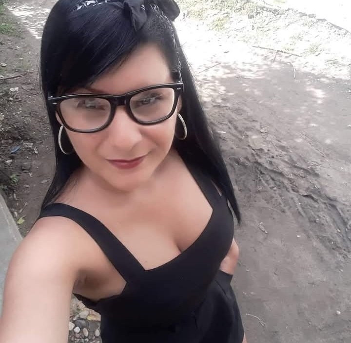 Ayda
